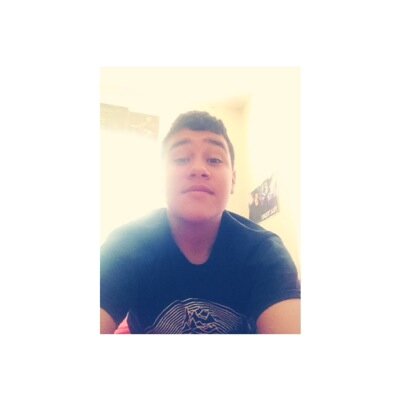 NNOS ❤️ | OpTic NaDeSHoT is God!  | Me llamo eliel! ✌️ | Bye Bitches!
