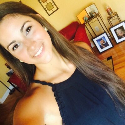 keirstin_hughes's profile picture. 