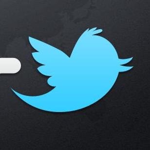 Follow Back! ¡Sigueme y te sigo! ¡Gana un seguidor! ¿A que esperas?