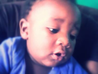 DonnaStubbs5's profile picture. I Love My Friend : Diamond (Chloe) Shamya (Mya) Renee (Nee) Shauntay (Tay-Tay) Keshawna (Keke) Jamanthea (Manty) D'Azure ( Addy) D'Zariah (Lele)