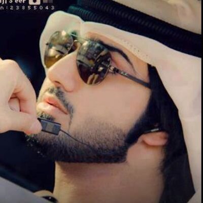 ♥اذا كان الكلام فضه فصمه ذهب ♥