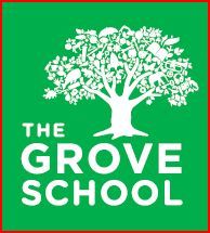 Grove School (@groveschool) / Posts / X