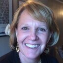 Margaret Sigmon - @margtfs - Twitter