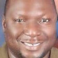 Richard Walwasa (@richardwalwasa) 's Twitter Profile