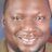 RichardWalwasa's profile image