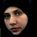 Farida Rahim - @RahimAb07 - Twitter