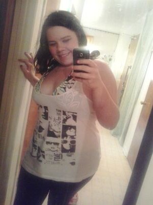 I LOVE 5SOS AND 1D and I Love my BFGFBFF