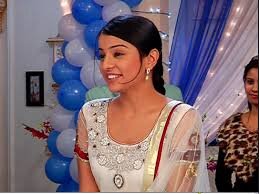I am A small girl who desire is to go to india.I am 14 years old.I am a hindu.Iam a big fan of Mahima Makwana and MS DHoni. I love to dance , act and read book