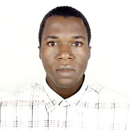 DiBikels's profile picture. 