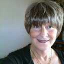 Deborah Mathews - @deborahm8976 - Twitter