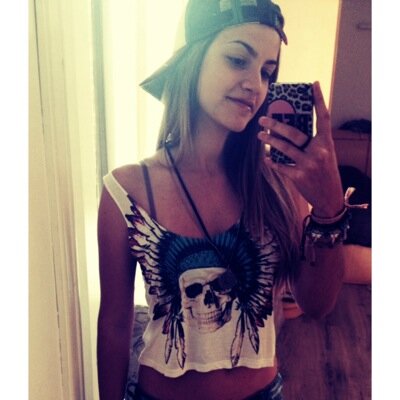 Good things comes to those who wait