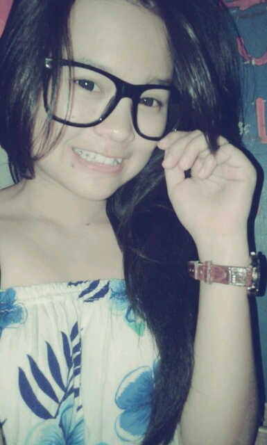 AmeyPutri21's profile picture. Aku memang tidak selalu ada untukmu tidak bisa memelukmu saat kau sedih tapi percayalah sepenuhnya hatiku selalu ada untukmu ♥♥♥ @Andri_Ramdani26