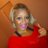 CarolinemixTim's profile image