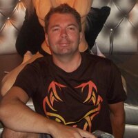 Buff Daddy Bill (@buffdaddybill) 's Twitter Profile
