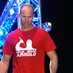 Brian Arnold (@brianarnold_anw) Twitter profile photo