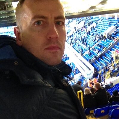 Spurfect1's profile picture. 