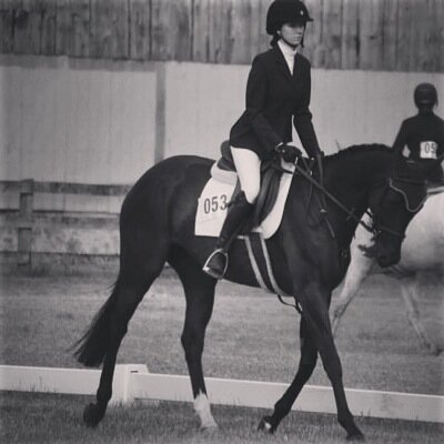 SEventing. OEF Zone! Divine Equine and Kerrits ambassador!
