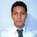 antonio perez (@02_perez) Twitter