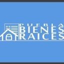 #Consultoría & Asesoría #Jurídica en Inversión Inmobiliaria. Compra / Venta / Arrendamiento / Edificación / Remodelación / Inmuebles +522222380255 +522225349292