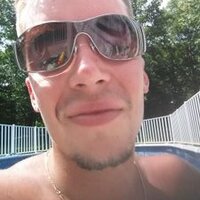 Ray Carroll (@raycarroll222) 's Twitter Profile