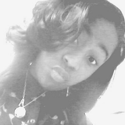 who needs a heart when a heart can be broken.