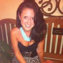 Mary Kight ❤️ Memecoin - @mary_kight - Twitter