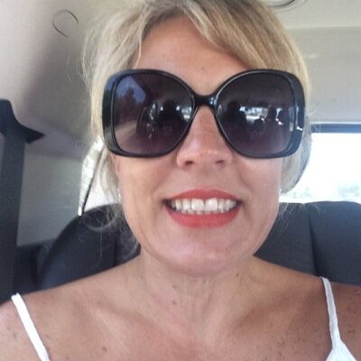 melissymissy's profile picture. 