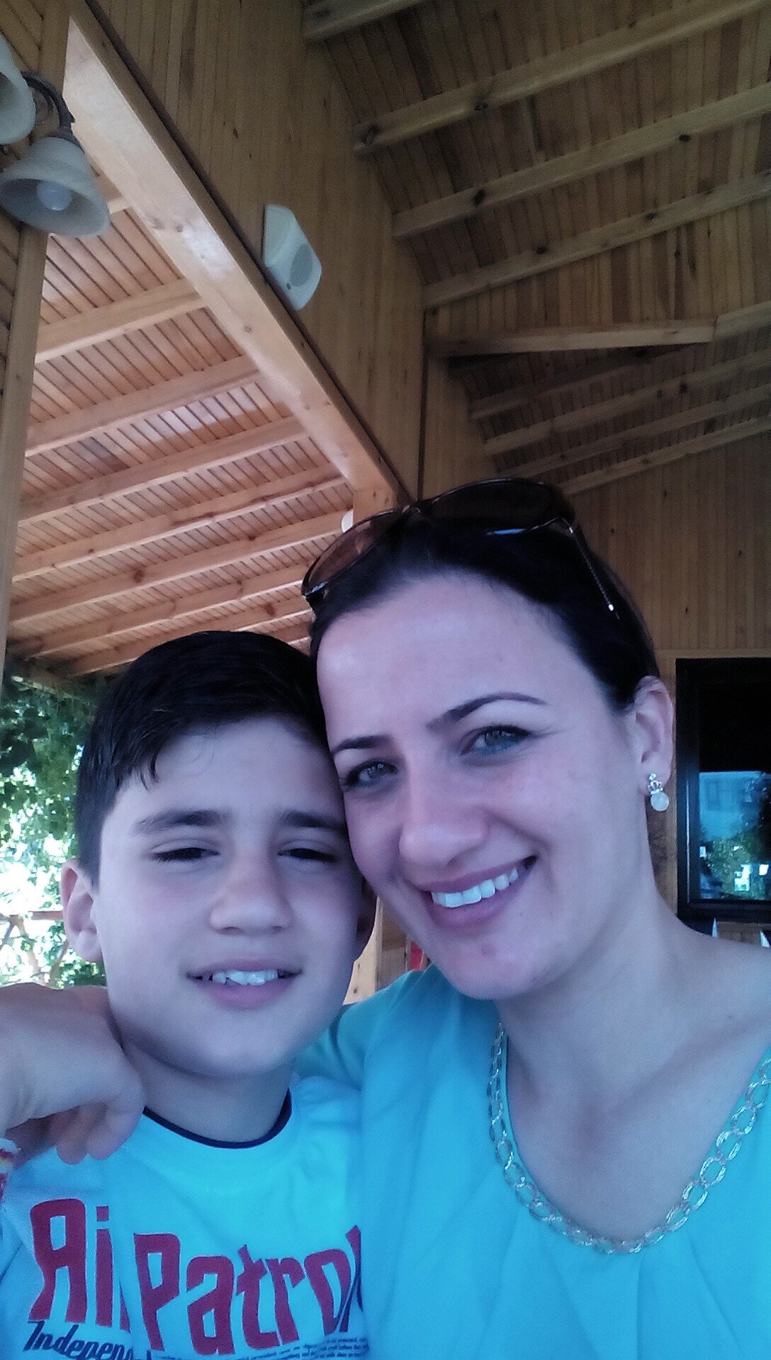 evli
