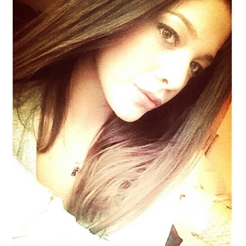 ValentinaLepage's profile picture. Open-minded.