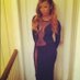 Cierra†Leone (@louche_london) Twitter profile photo