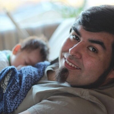 Ozzito's profile picture. Routing the world - Mikrotik Certified - MTCRE MTCTCE MTCWE MTCINE