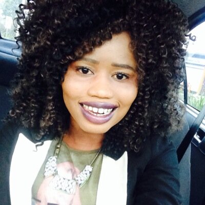 LucAkot's profile picture. God come first .Family .Education ✏️Friends .party.✈️❤️