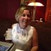 Liz MacDonald (@lizgmacdonald) Twitter profile photo