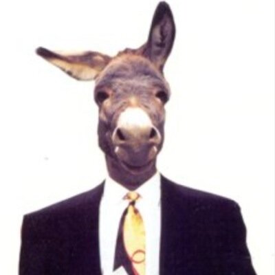 thehairymule's profile picture. Likes a winner!! Love Leeds United!