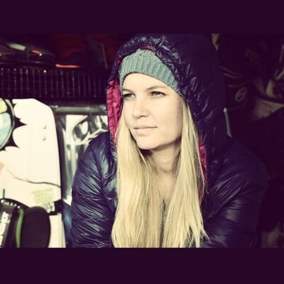 crito02's profile picture. 