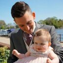 Gary Smart - @garysmart1985 - Twitter