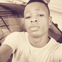 DANIEL INNOCENT - @DiInnocent - Twitter