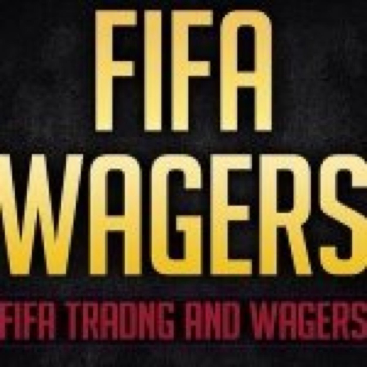 DO PINKSLIPS WAGERS GIVE AWAYS AND SHOUTOUTS