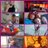 htidlucy23's profile image
