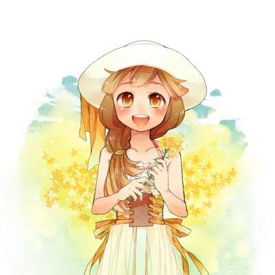 [13] Algunos me llaman Goldie Lemmon. Jugadora del Raimon. ¡Delantera y Defensa~!. ¡Chees~!  ≧◡≦. ¿Viajera en el tiempo? ¿Quien? ¿Yo? Puede ser~. [Rol]