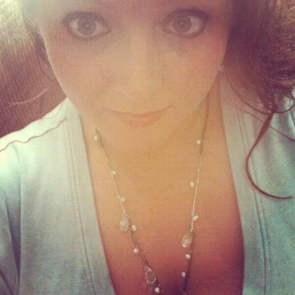 LIVE, LAUGH & TRY NOT TO KILL YOUR TEENAGER...

On Myspace too...