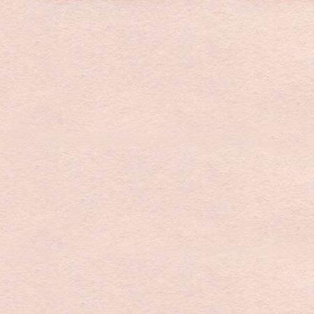 柴田聡子さんの詞をつぶやく非公式アカウントです。フォローリムーブお気軽に。