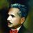 DrAllamaIqbal's profile image