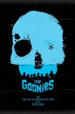 Los Gooniesさんのプロフィール画像