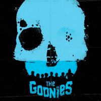 Los Goonies(@MuellesdeGoon) 's Twitter Profile Photo