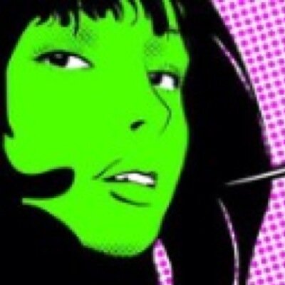 Inconnu4000's profile picture. 