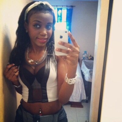 #TopCayenaSepia2014 #Bailarina & #Modelo #IG chaylin_17 #PIN inbox #KIK Chaylin_17 #WhatsApp? DOMINICANA