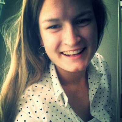 pepijngerritsen's profile picture. 