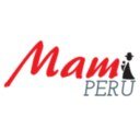Una comunidad de mamis peruanas en la redes sociales.Estamos en todas partes del mundo¡Te invitamos a unirte! #MamiPeru @mami_peru
