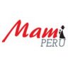 mami_peru's profile picture. Una comunidad de mamis peruanas en la redes sociales.Estamos en todas partes del mundo¡Te invitamos a unirte! #MamiPeru @mami_peru
